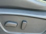 Nissan Qashqai 1.2 Connect Edition/PANO/STOELV/TREKH/CAMERA