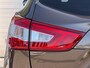 Nissan Qashqai 1.2 Connect Edition/PANO/STOELV/TREKH/CAMERA