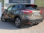 Nissan Qashqai 1.2 Connect Edition/PANO/STOELV/TREKH/CAMERA