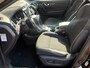 Nissan Qashqai 1.2 Connect Edition/PANO/STOELV/TREKH/CAMERA