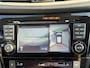 Nissan Qashqai 1.2 Connect Edition/PANO/STOELV/TREKH/CAMERA
