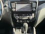 Nissan Qashqai 1.2 Connect Edition/PANO/STOELV/TREKH/CAMERA