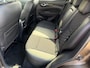 Nissan Qashqai 1.2 Connect Edition/PANO/STOELV/TREKH/CAMERA