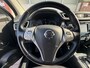 Nissan Qashqai 1.2 Connect Edition/PANO/STOELV/TREKH/CAMERA