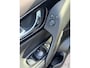 Nissan Qashqai 1.2 Connect Edition/PANO/STOELV/TREKH/CAMERA