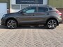 Nissan Qashqai 1.2 Connect Edition/PANO/STOELV/TREKH/CAMERA