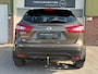 Nissan Qashqai 1.2 Connect Edition/PANO/STOELV/TREKH/CAMERA