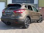 Nissan Qashqai 1.2 Connect Edition/PANO/STOELV/TREKH/CAMERA