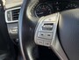 Nissan Qashqai 1.2 Connect Edition/PANO/STOELV/TREKH/CAMERA