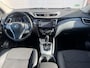 Nissan Qashqai 1.2 Connect Edition/PANO/STOELV/TREKH/CAMERA