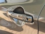 Nissan Qashqai 1.2 Connect Edition/PANO/STOELV/TREKH/CAMERA