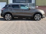 Nissan Qashqai 1.2 Connect Edition/PANO/STOELV/TREKH/CAMERA
