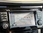 Nissan Qashqai 1.2 Connect Edition/PANO/STOELV/TREKH/CAMERA