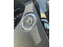 Nissan Qashqai 1.2 Connect Edition/PANO/STOELV/TREKH/CAMERA