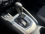 Nissan Qashqai 1.2 Connect Edition/PANO/STOELV/TREKH/CAMERA