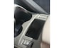 Nissan Qashqai 1.2 Connect Edition/PANO/STOELV/TREKH/CAMERA