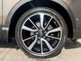 Nissan Qashqai 1.2 Connect Edition/PANO/STOELV/TREKH/CAMERA