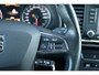 SEAT Leon 1.4 TSI Business Intense * Navi * 17" * ECC * Stoelverw. * PDC V+A * Cruise * Zeer mooi