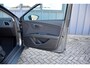 SEAT Leon 1.4 TSI Business Intense * Navi * 17" * ECC * Stoelverw. * PDC V+A * Cruise * Zeer mooi