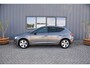SEAT Leon 1.4 TSI Business Intense * Navi * 17" * ECC * Stoelverw. * PDC V+A * Cruise * Zeer mooi