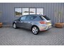 SEAT Leon 1.4 TSI Business Intense * Navi * 17" * ECC * Stoelverw. * PDC V+A * Cruise * Zeer mooi