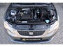 SEAT Leon 1.4 TSI Business Intense * Navi * 17" * ECC * Stoelverw. * PDC V+A * Cruise * Zeer mooi