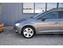 SEAT Leon 1.4 TSI Business Intense * Navi * 17" * ECC * Stoelverw. * PDC V+A * Cruise * Zeer mooi