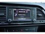 SEAT Leon 1.4 TSI Business Intense * Navi * 17" * ECC * Stoelverw. * PDC V+A * Cruise * Zeer mooi