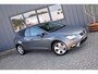 SEAT Leon 1.4 TSI Business Intense * Navi * 17" * ECC * Stoelverw. * PDC V+A * Cruise * Zeer mooi