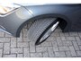 SEAT Leon 1.4 TSI Business Intense * Navi * 17" * ECC * Stoelverw. * PDC V+A * Cruise * Zeer mooi