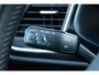 SEAT Leon 1.4 TSI Business Intense * Navi * 17" * ECC * Stoelverw. * PDC V+A * Cruise * Zeer mooi