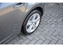 SEAT Leon 1.4 TSI Business Intense * Navi * 17" * ECC * Stoelverw. * PDC V+A * Cruise * Zeer mooi