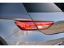SEAT Leon 1.4 TSI Business Intense * Navi * 17" * ECC * Stoelverw. * PDC V+A * Cruise * Zeer mooi