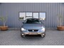 SEAT Leon 1.4 TSI Business Intense * Navi * 17" * ECC * Stoelverw. * PDC V+A * Cruise * Zeer mooi