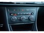 SEAT Leon 1.4 TSI Business Intense * Navi * 17" * ECC * Stoelverw. * PDC V+A * Cruise * Zeer mooi