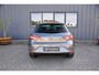 SEAT Leon 1.4 TSI Business Intense * Navi * 17" * ECC * Stoelverw. * PDC V+A * Cruise * Zeer mooi