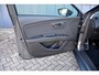 SEAT Leon 1.4 TSI Business Intense * Navi * 17" * ECC * Stoelverw. * PDC V+A * Cruise * Zeer mooi
