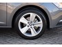 SEAT Leon 1.4 TSI Business Intense * Navi * 17" * ECC * Stoelverw. * PDC V+A * Cruise * Zeer mooi