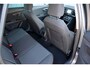 SEAT Leon 1.4 TSI Business Intense * Navi * 17" * ECC * Stoelverw. * PDC V+A * Cruise * Zeer mooi