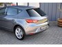 SEAT Leon 1.4 TSI Business Intense * Navi * 17" * ECC * Stoelverw. * PDC V+A * Cruise * Zeer mooi