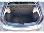 SEAT Leon 1.4 TSI Business Intense * Navi * 17" * ECC * Stoelverw. * PDC V+A * Cruise * Zeer mooi