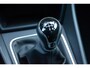 SEAT Leon 1.4 TSI Business Intense * Navi * 17" * ECC * Stoelverw. * PDC V+A * Cruise * Zeer mooi