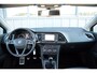 SEAT Leon 1.4 TSI Business Intense * Navi * 17" * ECC * Stoelverw. * PDC V+A * Cruise * Zeer mooi