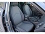 SEAT Leon 1.4 TSI Business Intense * Navi * 17" * ECC * Stoelverw. * PDC V+A * Cruise * Zeer mooi