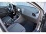 SEAT Leon 1.4 TSI Business Intense * Navi * 17" * ECC * Stoelverw. * PDC V+A * Cruise * Zeer mooi