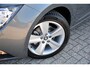 SEAT Leon 1.4 TSI Business Intense * Navi * 17" * ECC * Stoelverw. * PDC V+A * Cruise * Zeer mooi
