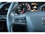 SEAT Leon 1.4 TSI Business Intense * Navi * 17" * ECC * Stoelverw. * PDC V+A * Cruise * Zeer mooi