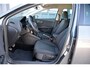 SEAT Leon 1.4 TSI Business Intense * Navi * 17" * ECC * Stoelverw. * PDC V+A * Cruise * Zeer mooi