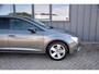 SEAT Leon 1.4 TSI Business Intense * Navi * 17" * ECC * Stoelverw. * PDC V+A * Cruise * Zeer mooi
