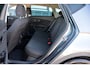 SEAT Leon 1.4 TSI Business Intense * Navi * 17" * ECC * Stoelverw. * PDC V+A * Cruise * Zeer mooi